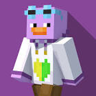 ぽる (マイクラ)