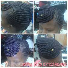 We did not find results for: Kenyan Braids And Weave Hairstyles Posts Facebook