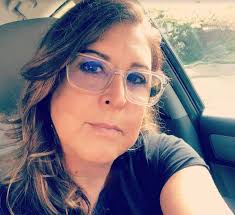 MARÍA ISABEL ALFONSO, autor en Rialta