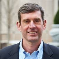 Peiffer Brandt Email & Phone Number