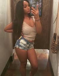 Tgr aims to make thick girls feel. Slim Thick Blacksportsonline