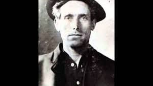 Which Side Are You On?: Revisiting Classic Anthems from the Labor Movement