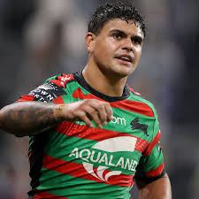 The main event will then see josh papalii and ben hannant face off. Nrl Live Scores Penrith Panthers Vs Melbourne Storm Start Time Results News For 2020 Round 6