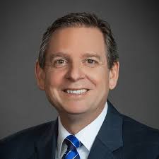 Wish Innovate Succeed