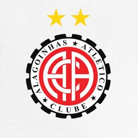Atlético Alagoinhas