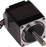 NEMA 11 stepper motor | Joy-IT