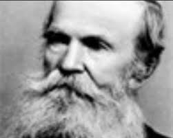 How did two different versions of the McCrea name evolve?