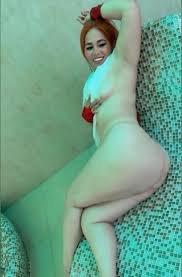 Vivi Manaba @_vivimanaba - Twitter Profile | Sotwe