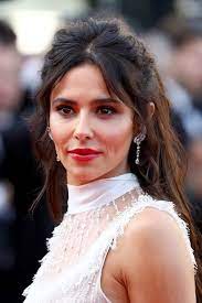 Crash course in cheryl cole: Cheryl Cole Die Schwangerschaft Veranderte Ihr Gesicht Promiflash De