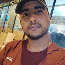 Our Hannah Cash was proud of her brother Matty Cash's performance after  Aston Villa came up just short in the UCL quarterfinals 💜