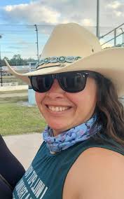 Thanks to crowd surf helpers at Motionless in White concert