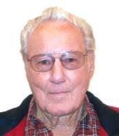 Nelson Womack Obituary (1922