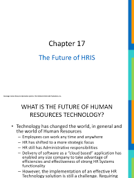 Top hris systems for municipalities 10 best online hris systems of 2021 people managing people human resource information systems 2 denver mcnees : Future Of Hris Human Resources Cloud Computing