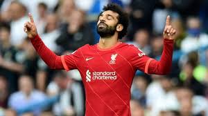 برونو فرنانديز، مانشستر يونايتد، 18 هدفًا. Ø¬Ø¯ÙˆÙ„ ØªØ±ØªÙŠØ¨ Ù‡Ø¯Ø§ÙÙŠ Ø§Ù„Ø¯ÙˆØ±ÙŠ Ø§Ù„Ø§Ù†Ø¬Ù„ÙŠØ²ÙŠ Ø§Ù„ÙŠÙˆÙ… ØµÙ„Ø§Ø­ Ù…Ø³ØªÙ…Ø± ÙÙŠ ØµØ¯Ø§Ø±Ø© Ø§Ù„Ù‡Ø¯Ø§ÙÙŠÙ†