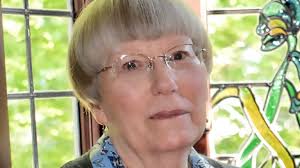 Irene Helmcke Obituary (1948