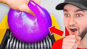 Disney Frozen Elsa & Mickey Mouse Club Vinylmations Toy Unboxing