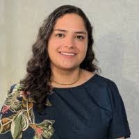 Diana Nevarez's Instagram, Twitter & Facebook