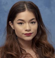 Arizona Space Grant Consortium