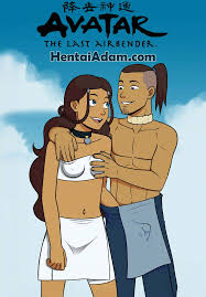 Twitter Compilation Azgın Avustralya Yeğenleri Göt Deliği - HD Porno İzle  Sikiş Videoları | 7DAK