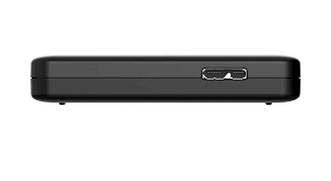 Flash memory card reader, sddr289a20 reviewed united states. Sandisk Sddr 88 Driver For Mac Weloveselfie