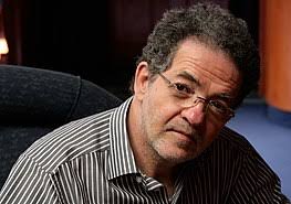 This is my new digital portrait sculpt project, my reference model was arato andras, you can remember from memes and funny pics. Arato Andras Radios Wikipedia