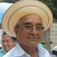 Felipe Vargas (@FelipeV51darien)