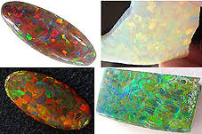Maybe you would like to learn more about one of these? Opale Mieux Connaitre Pour Bien Acheter