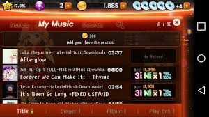 This time i want to share an anime hero guitar game 2020 which i've made for the pc version. Anime Guitar Hero Style Game Anime Amino