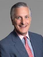 Greg Keating Labor Lawyer Epstein Becker Green Law Firm