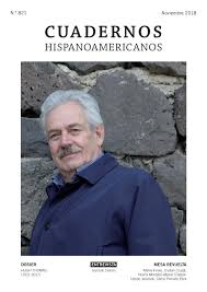 Puede descargar fácilmente miles de videos gratis de youtube y otros sitios web. Cuadernos Hispanoamericanos Numero 821 Noviembre 2018 By Aecid Publicaciones Issuu