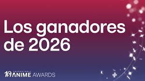 Quien Gano