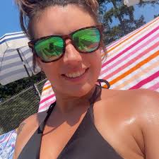 Vehicle Accident in Lemon Springs Area