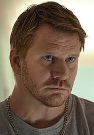 L'eredità della vipera (2019)