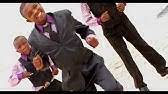 Последние твиты от dr john magufuli (@magufulijp). Manesa Sanga Magufuli Ni Chaguo Letu Official Video Youtube