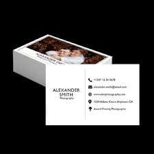 Use our free business card maker to easily create your own custom business cards. Name Card Designs Printing Create Business Cards Online Europe