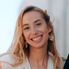 sia2025 #sia2025 #danone #agriculture #santé #femmesdirigeantes #food  #health #healthyageing #parentalité #agroalimentaire