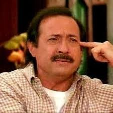 Maria Silvia Barraza (@MariaSilviaBar5)