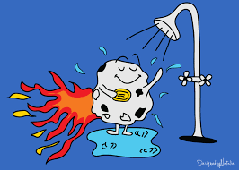 734 x 548 jpeg 34 кб. Meteorite Shower Cartoon Designedbynatalie Design Photography