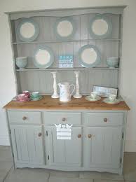 rustic dining furniture