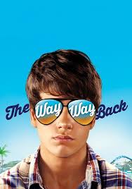 The way back (2020) : Watch The Way Way Back Full Movie Online In Hd Find Where To Watch It Online On Justdial Malaysia