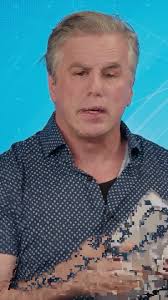 FIRST OFFICIAL RELEASE: Judicial Watch lawsuit forced the first official  FOIA release of the Covenant shooter's manifesto. These disturbing  documents reveal violent thoughts, planning, and ...