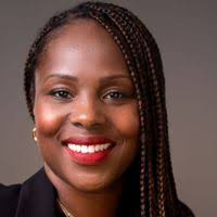 Blue Cross Blue Shield Association