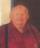 Harold Piland Obituary (2018)