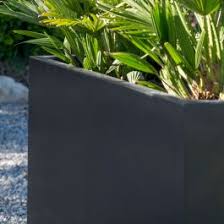 Planters come equipped with a removable shelf. Planters Plant Pots 1500 In Every Size Shape