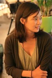 Do duk do duk y donald duck. 23 Shin Min Ah S Style Ideas Shin Min Ah Style Chic Style
