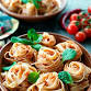 Pasta-bilities