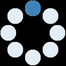 Approximately $2,400 for two adults dates: Vacation Packages Costco Travel