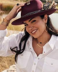 Kendra scott candice bracelet discount