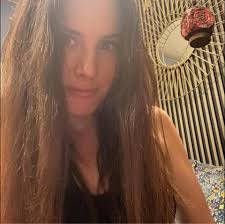 The Morgan Raiders are