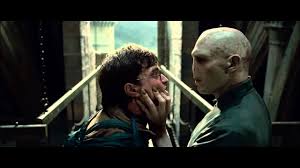 гарри поттер и дары смерти часть 2 смотреть фильм полностью Skachat Film Garri Potter I Dary Smerti Chast 1 Bdrip